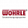 Wöhrle Stromversorgungssysteme / Woehrle