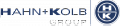 Hahn-Kolb