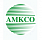 AMKCO