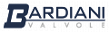 Bardiani Valvole