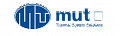 MUT Meccanica