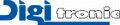 Digitronic