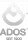 ADOS