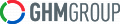 GHM Messtechnik (member of GHM Group)