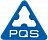 PQS TECHNOLOGY