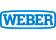 WEBER Schraubautomaten