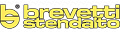 Brevetti Stendalto