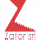 Zator