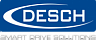 DESCH