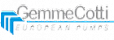 Gemmecotti