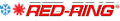 RED-RING
