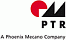 PTR
