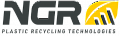 NGR