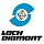 Lach Diamant