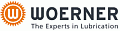 Woerner