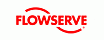 Automax (brand of FLOWSERVE)