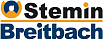 Stemin Breitbach