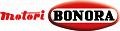 BONORA MOTORI