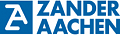 Zander Aachen