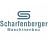 Scharfenberger