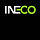 IN-ECO