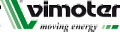Vimoter