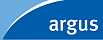 ARGUS Fluidtechnik