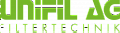 Unifil AG Filtertechnik