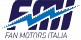 FMI (Fan Motors Italia)