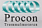 Procon Trommelmotor