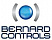 BERNARD CONTROLS