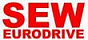 SEW-EURODRIVE