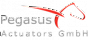 Pegasus Actuators