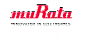 Murata Power Solutions