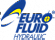 Eurofluid Hydraulic