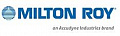 Milton Roy