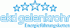 EKD Gelenkrohr