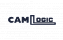 CAMLogic