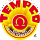 Tempco