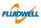 Fluidwell