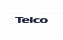 Telco
