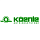 Kuenle Antriebssysteme