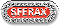 Sferax