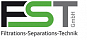 FST (Filtrations-Separations-Technik)