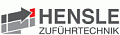 Hensle Zuführtechnik (Eugen Hensle)