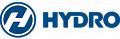 HYDRO ZNPHS