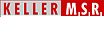 KELLER MSR (part of LEGRIS INDUSTRIES)